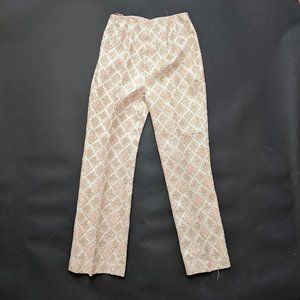 Vintage Pants